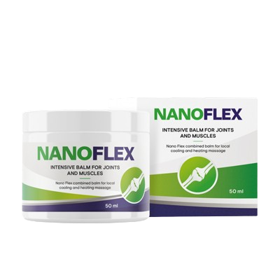 Nano Flex