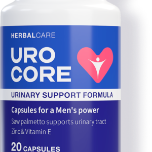 Urocore