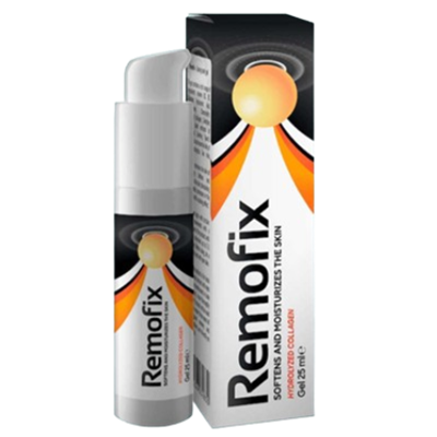 Remofix