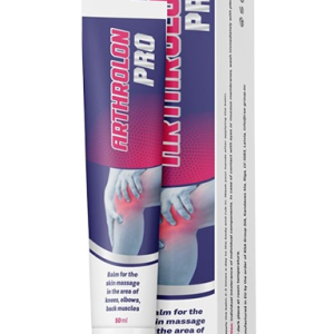 Arthrolon PRO