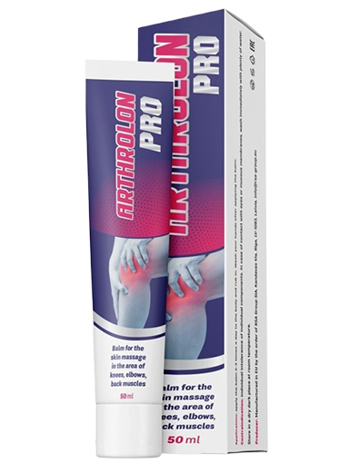 Arthrolon PRO