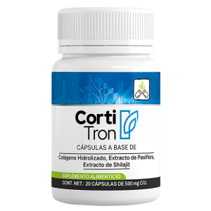 Cortitron