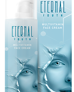 Eternal Youth