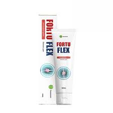 Fortu Flex