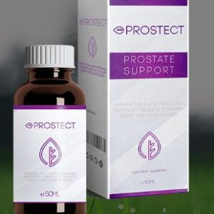 Prostect